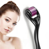 Derma Roller