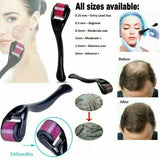 Derma Roller