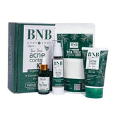 BNB Acne Control Facial Kit