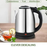 Electric Kettle