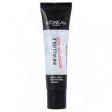 LOREAL PARIS INFALLIBLE MATTIFYING